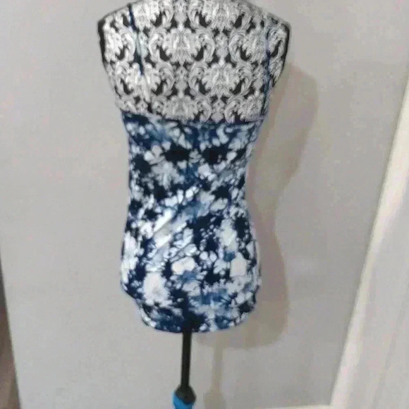 Seamless  dress - Picture 2 of 2